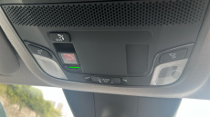 Honda Jazz 1.5 i-MMD Hybrid EX 5dr eCVT Hybrid Hatchback